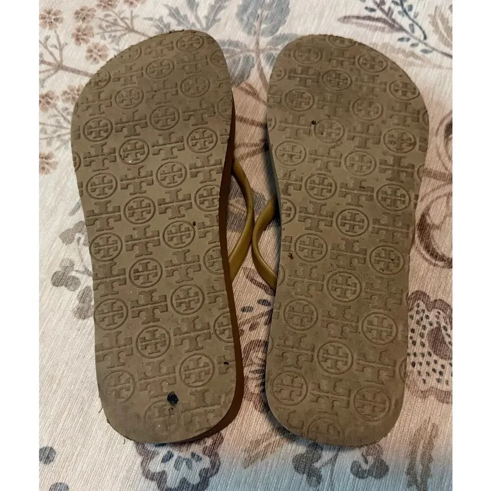 Tory Burch tory burch